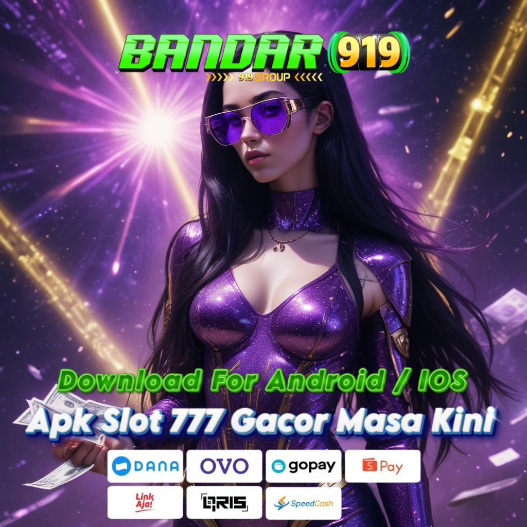 MENANG 666 Unduh APK Slot Maxwin | Akun Hoki, Modal Receh, Cuan Gede!   