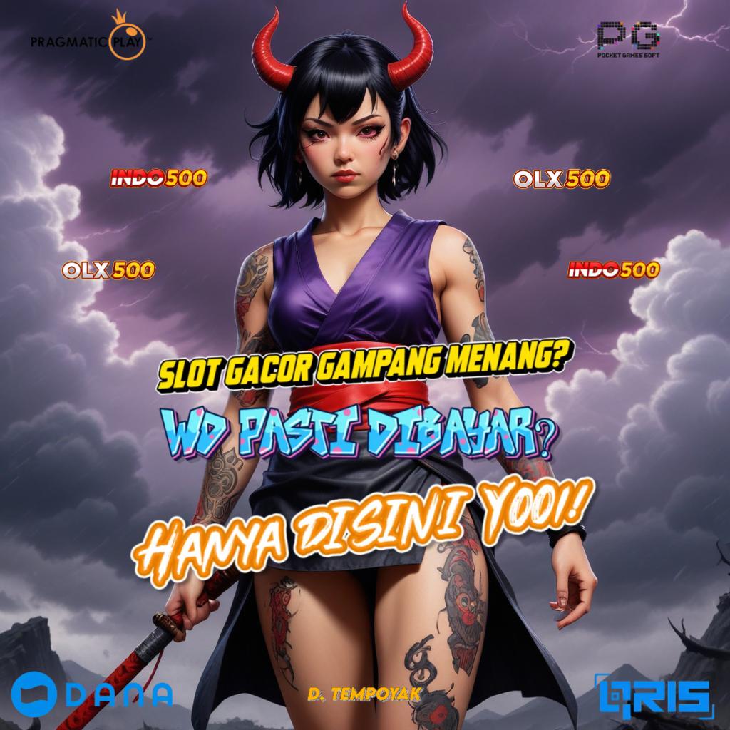 Apk King777 Download