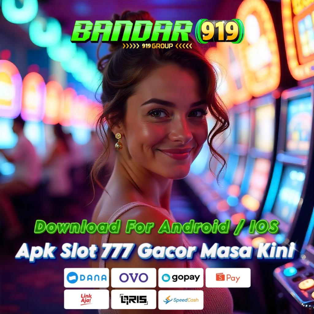 SEAGAME SLOT LOGIN Spin Sekali, Jackpot Berkali-Kali | Langsung Coba!   