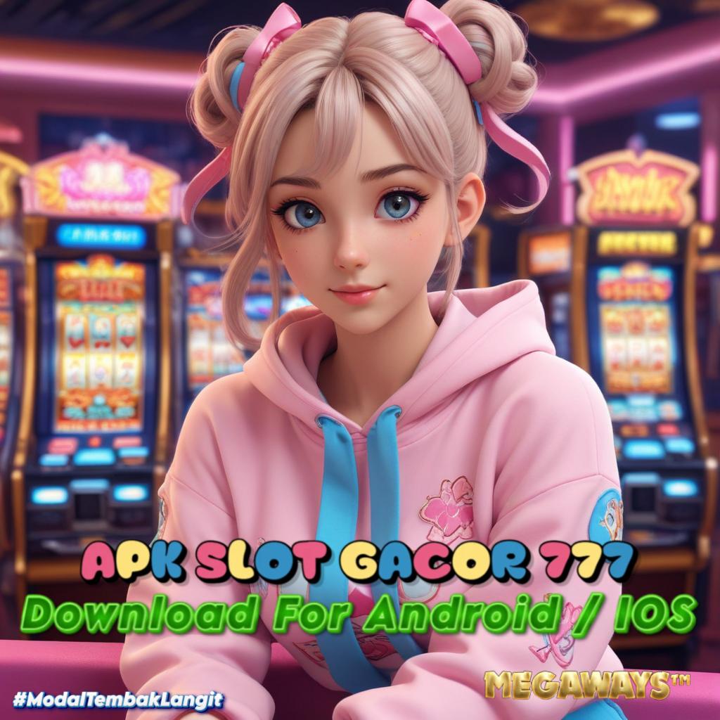 AA666 DAFTAR Main Slot Tanpa Ribet Unduh APK dan Nikmati Freespin Instan!   