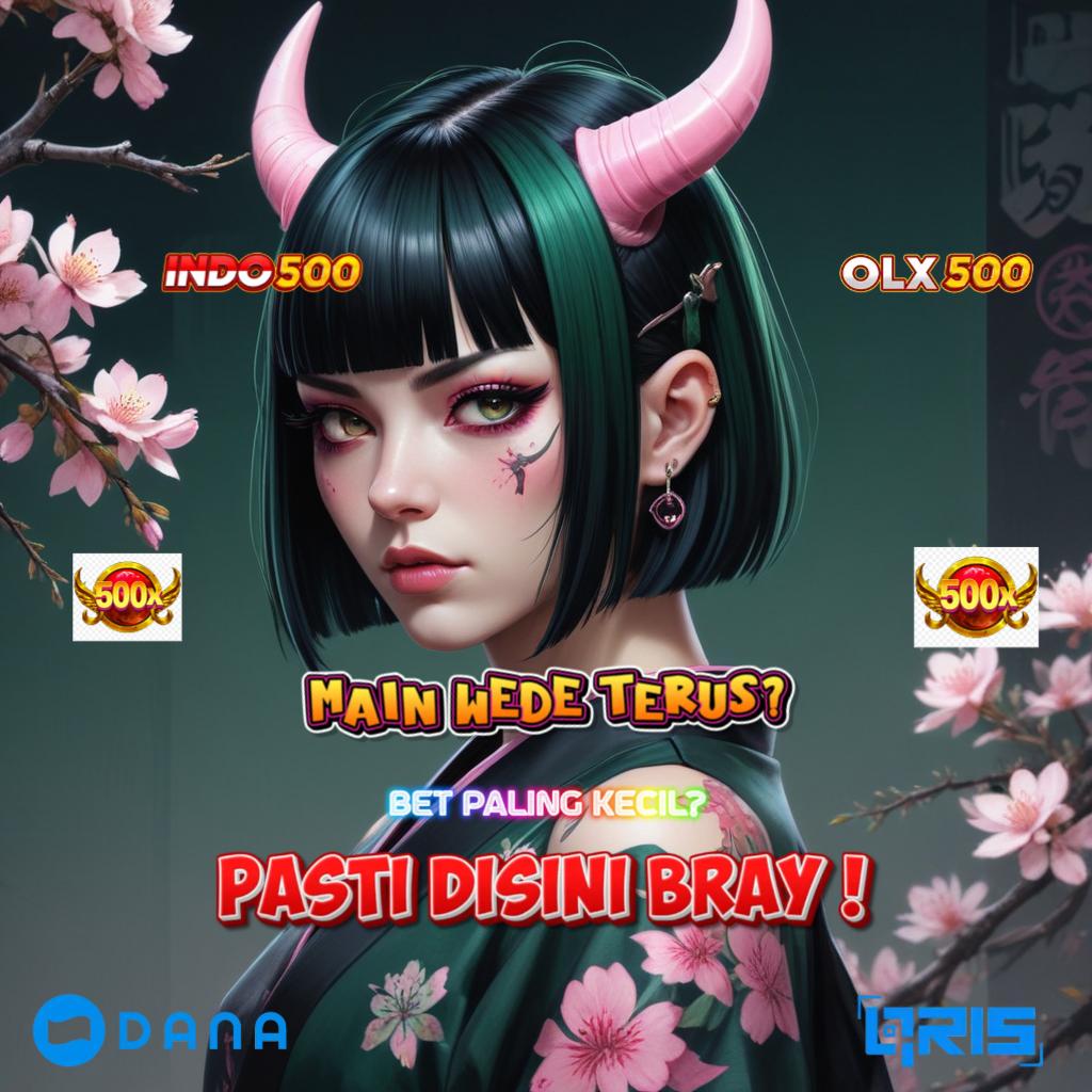 9kboss Apk Download