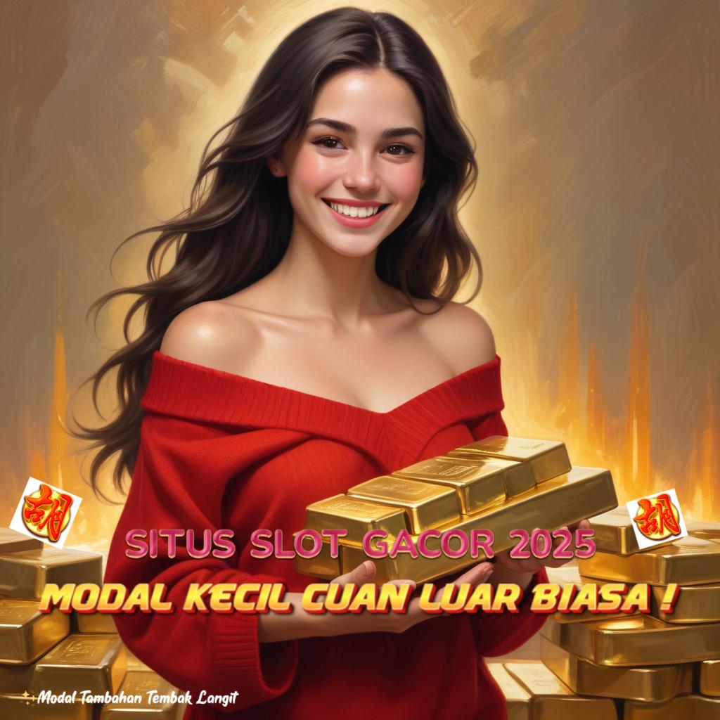 3178 SLOT Tanpa Bot, 100% Murni | Slot 777 APK Free Bet, 100% Tanpa Bot!   