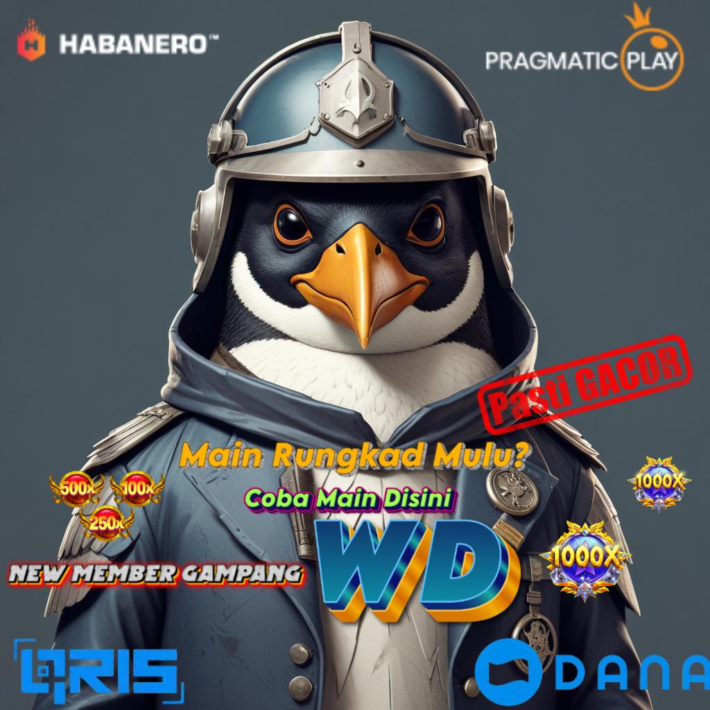 DOWNLOAD APK HDI GLOBAL