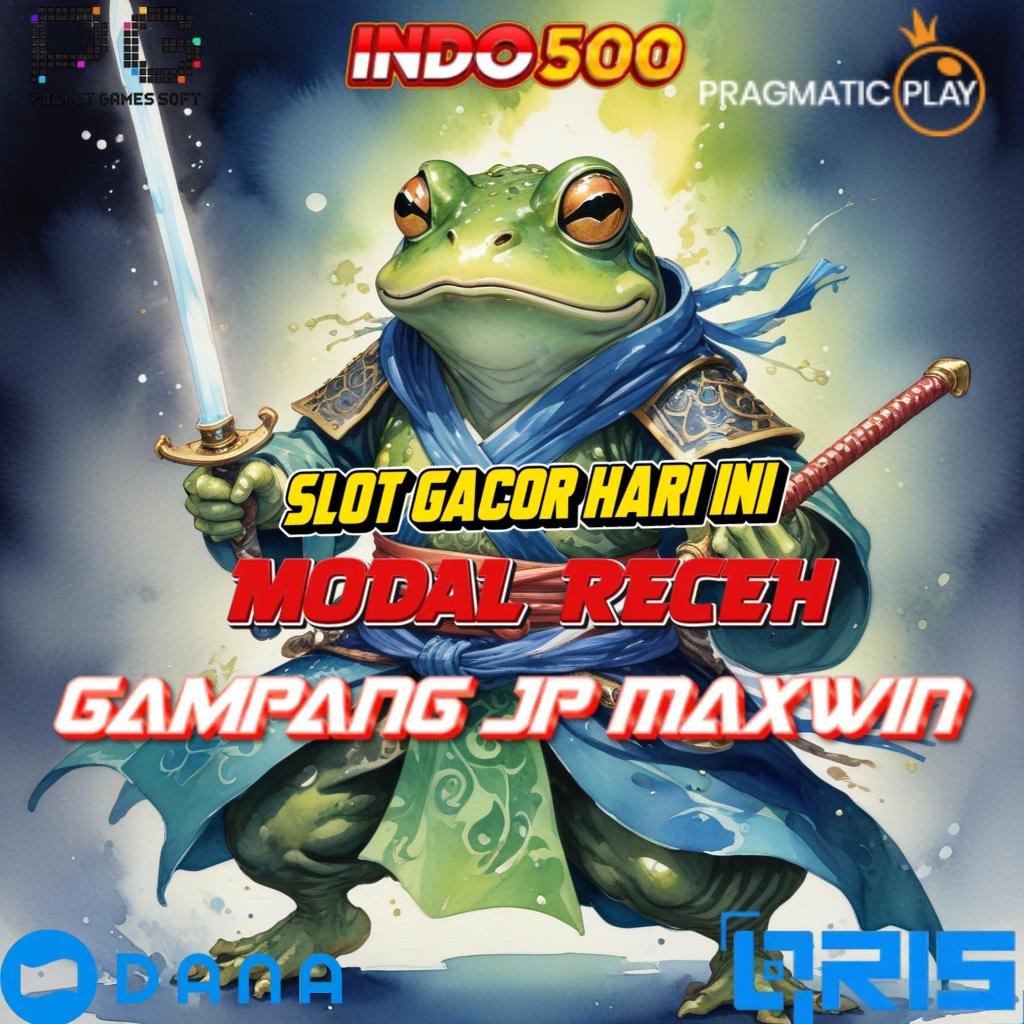 357 GAMES 777 ONLINE Slot Injector Apk