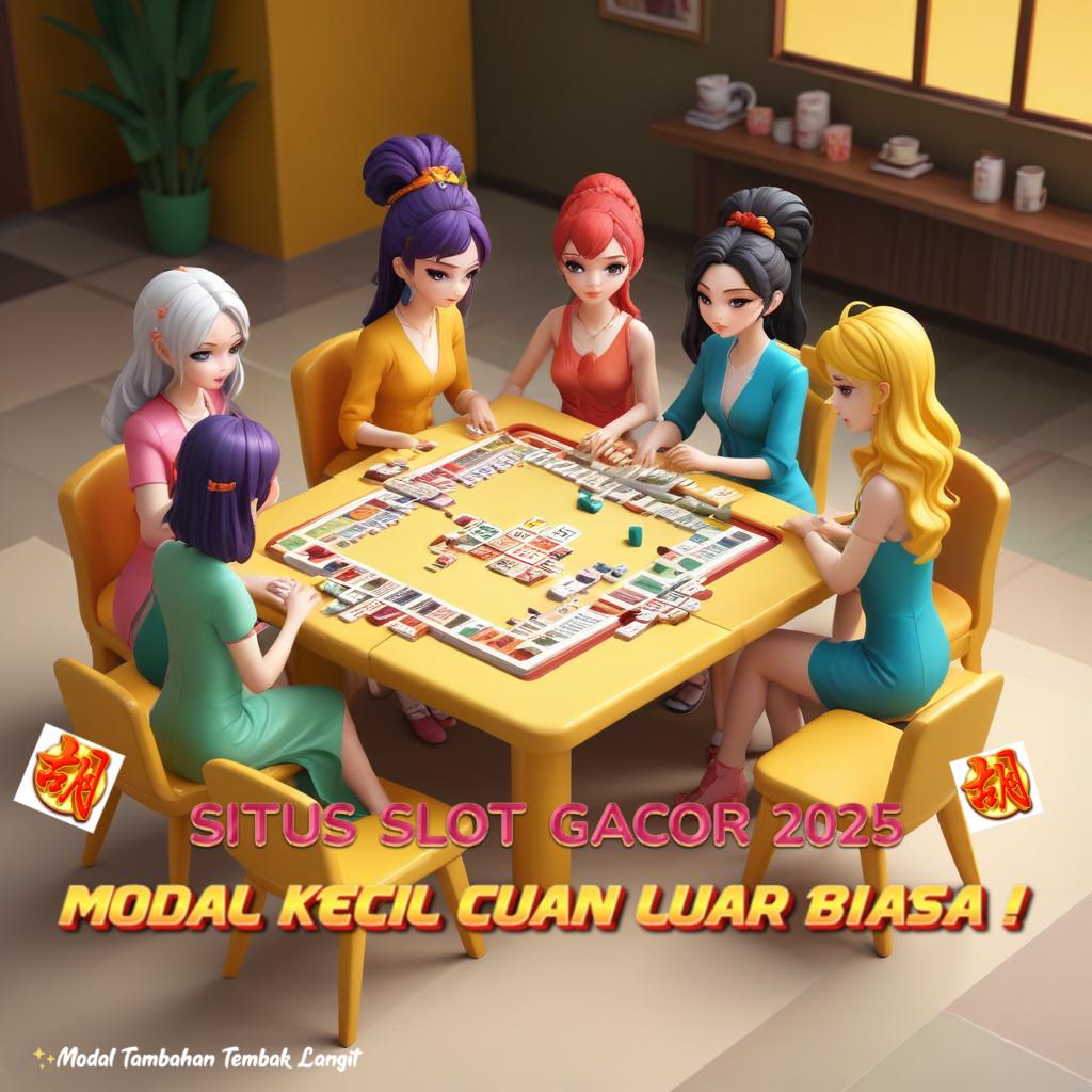 POLA GACOR SCATTER HITAM MAHJONG WAYS 2 Download APK Versi Baru Mesin Boost APK Siap Dipakai!   