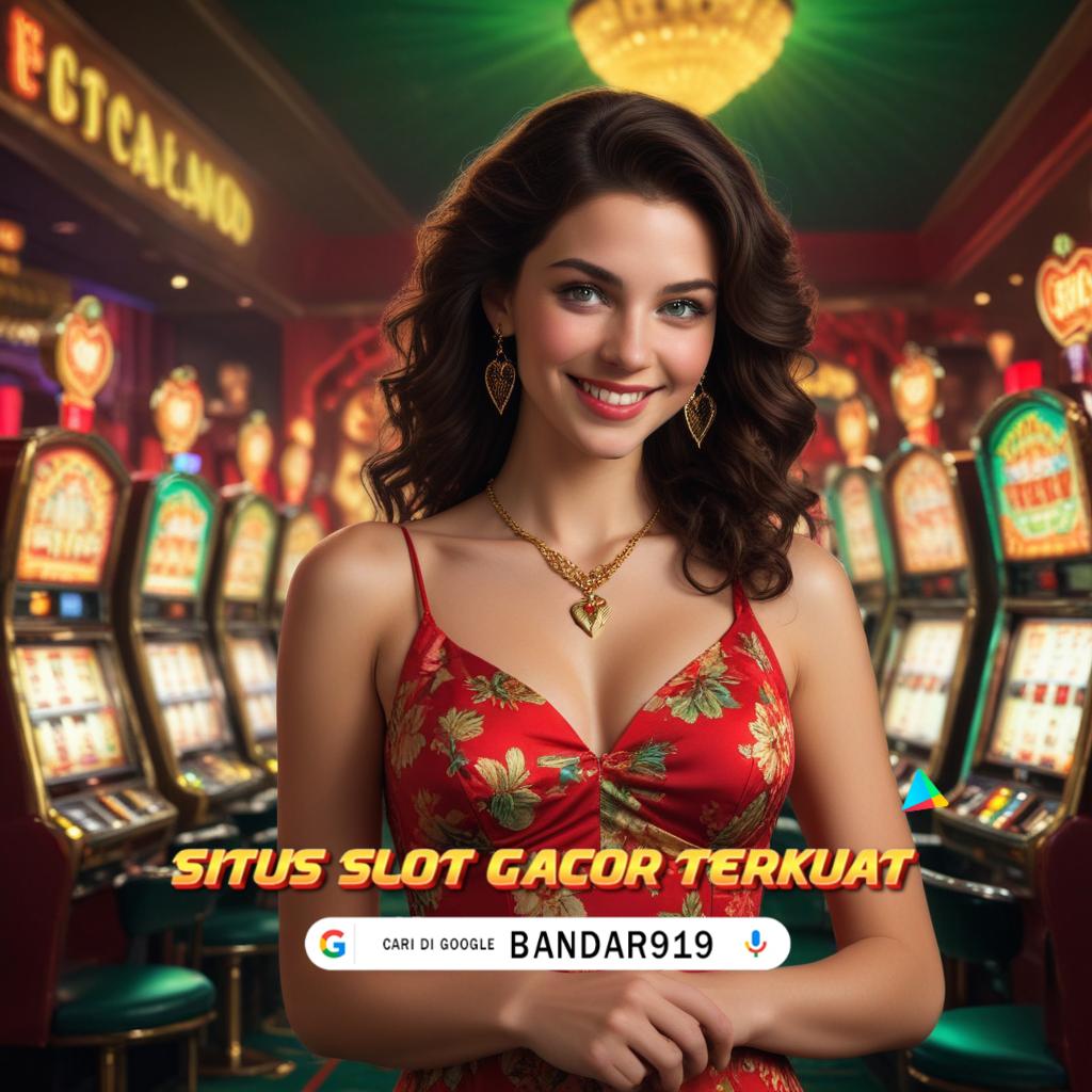 APK ANDROID 3126 SLOT Cuan Cepat Event Terbaru dengan Kesempatan Tanpa Batas!   