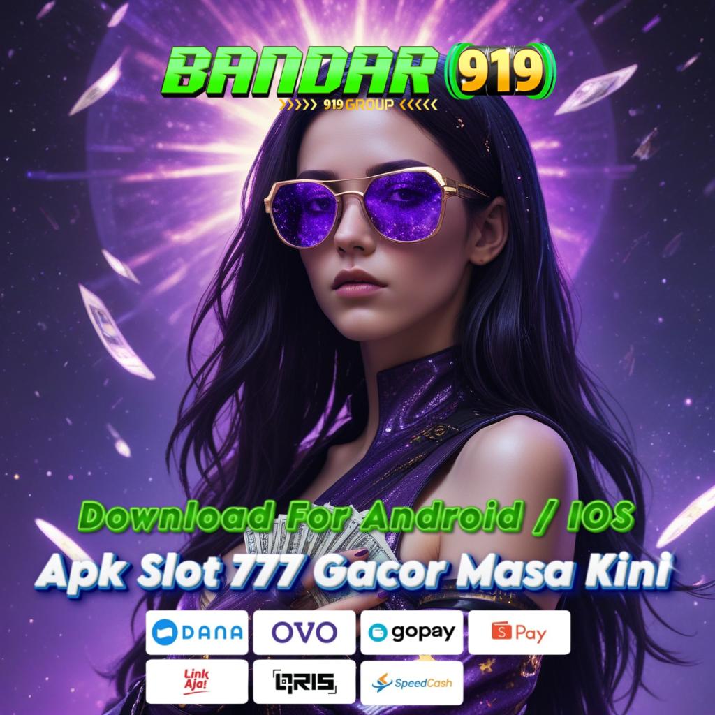 3175 APLIKASI GOOGLE PLAY RTP Unggul Login Sekarang dan Teknologi Canggih & Grafis Tajam!   