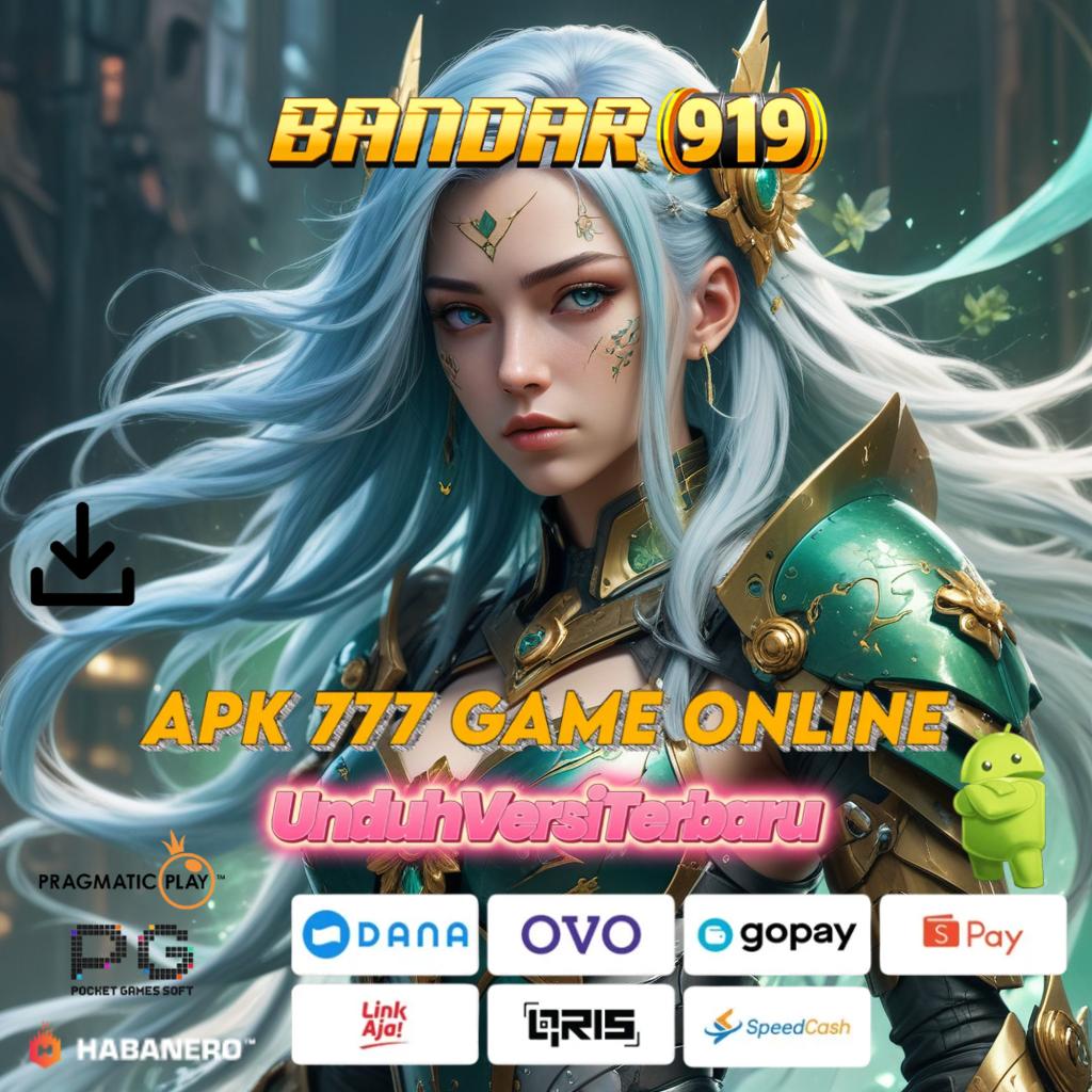 Gf777 Com Apk