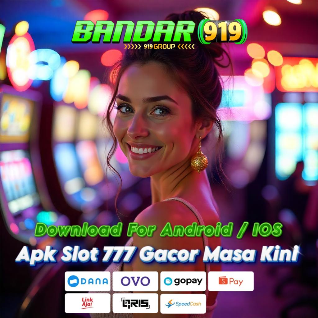 SLOT GACOR HARI INI Unduh APK Rezeki Unduh APK Slot VIP dan Coba Sekarang!   