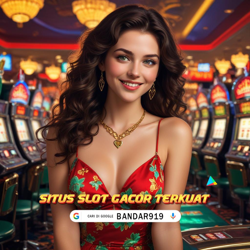 LOGIN 8055 Valid Jackpot bazar teknologi   