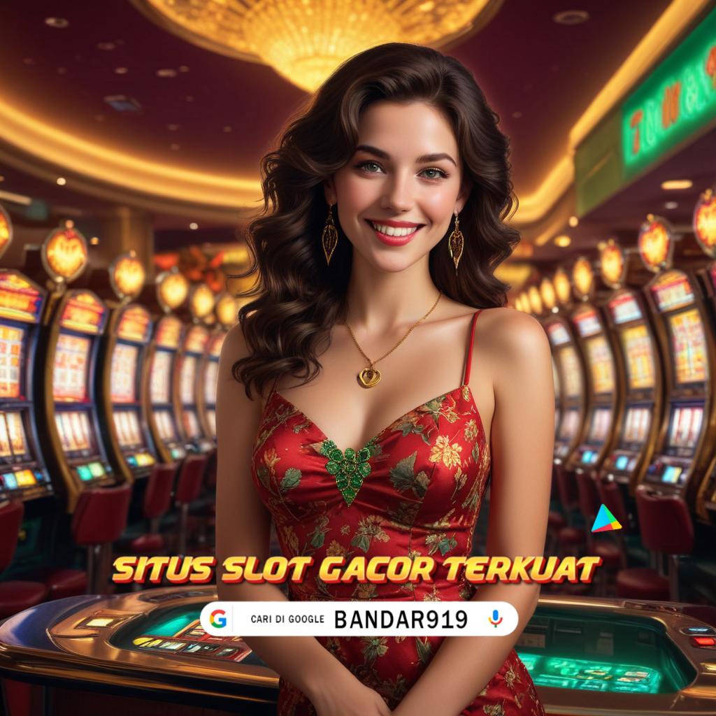 SITUS SLOT X88 VIP Demo Terjamin Edisi Android   