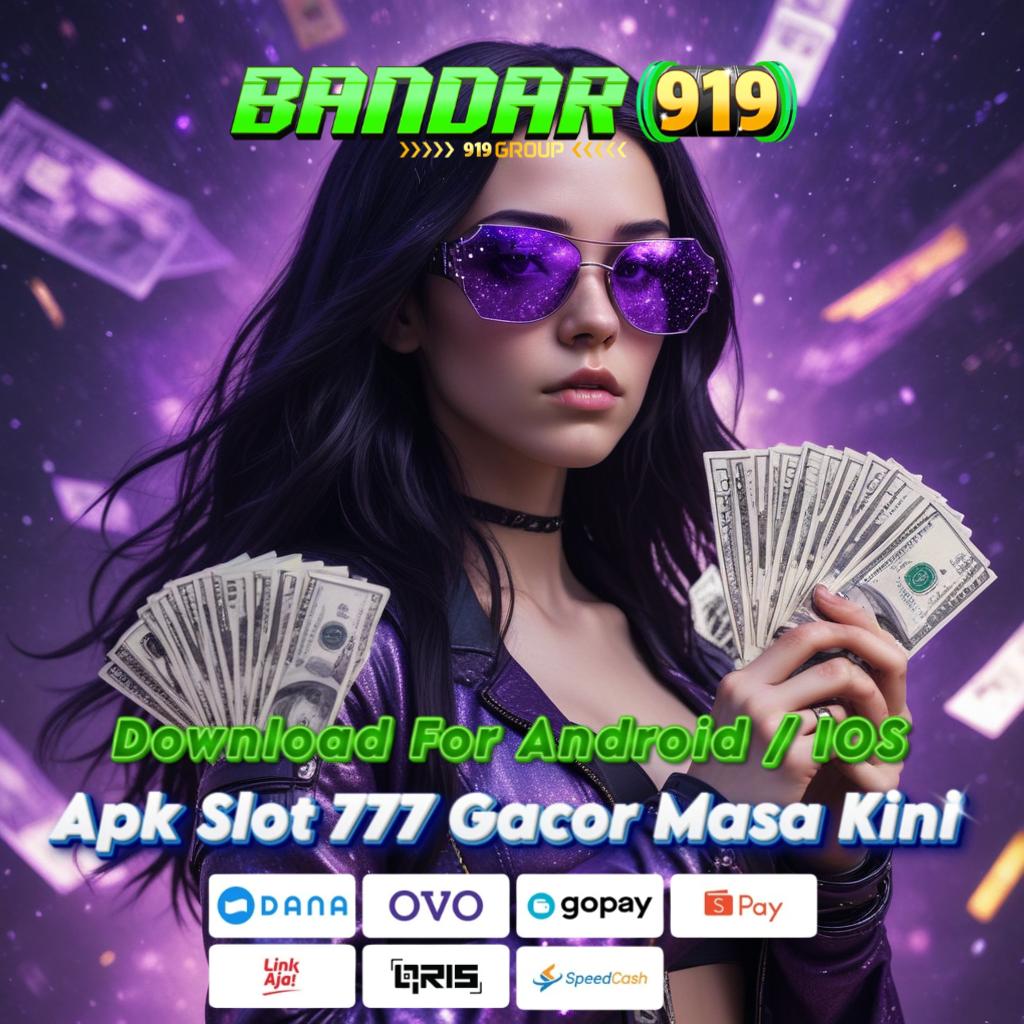 LIVE DRAW TOTO WUHAN PAITO APK Slot Maxwin Android | Unduh APK Mesin VIP dan Coba Kehebatannya!   