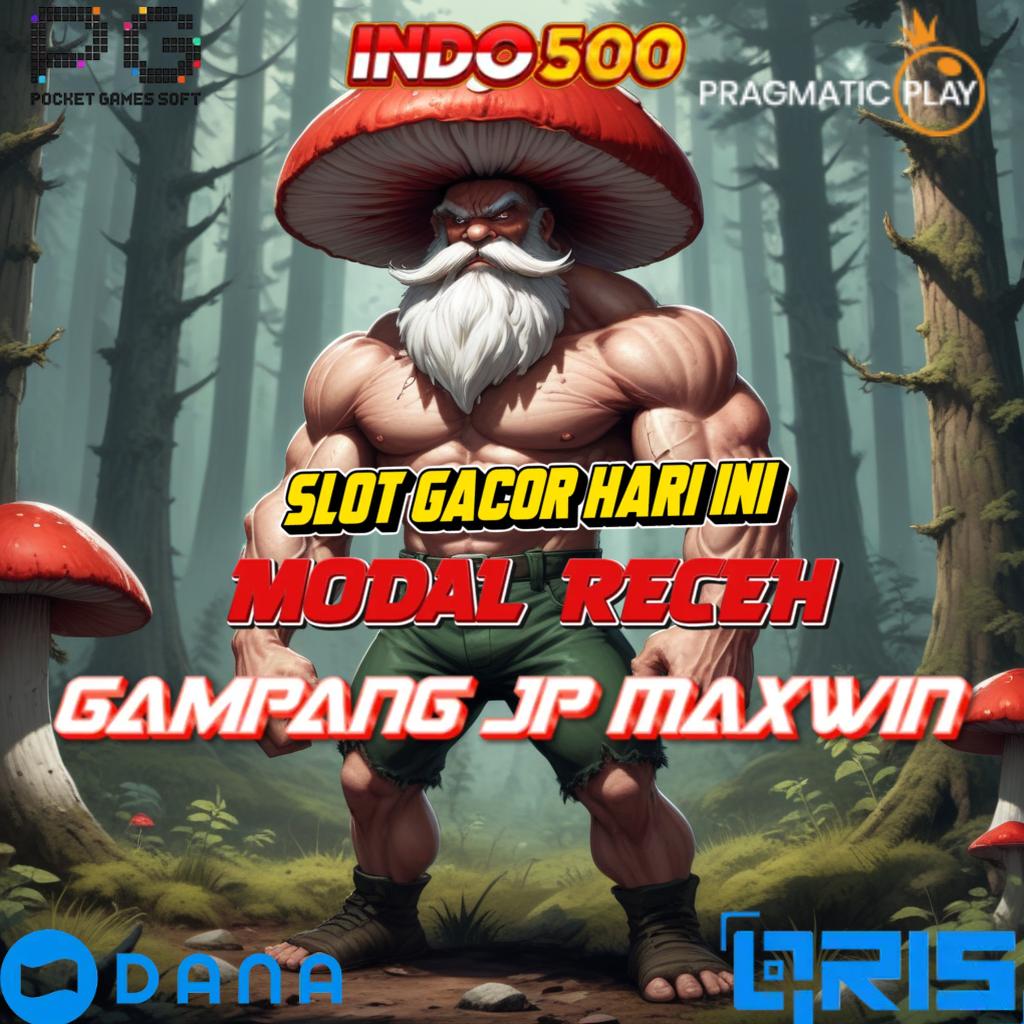 DEMO SLOT CRYPT Slot Gacor Pasti Wd Hari Ini