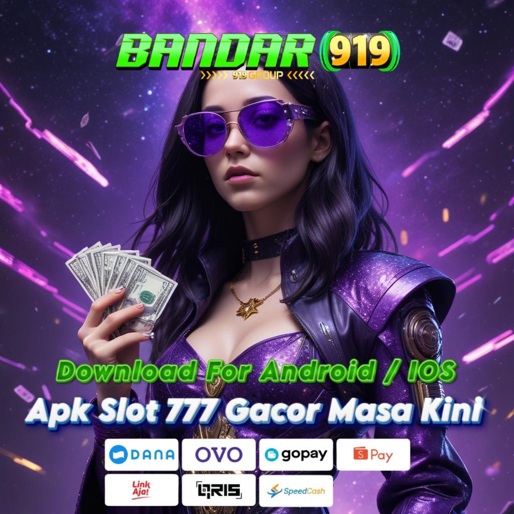 PT707 Game Penuh Kejutan! Dapatkan Bonus!   