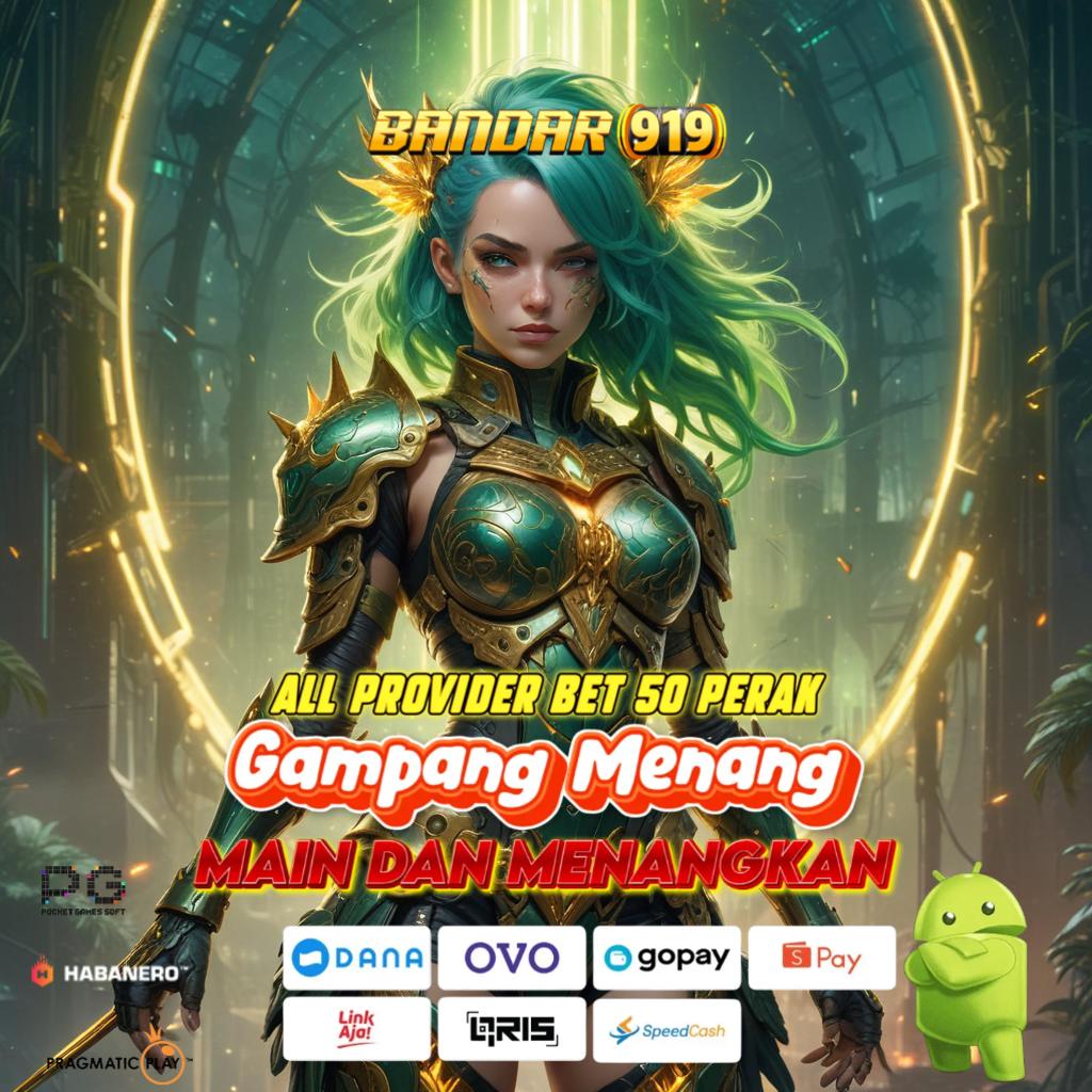 Situs Slot Thailand Terbaru 2023