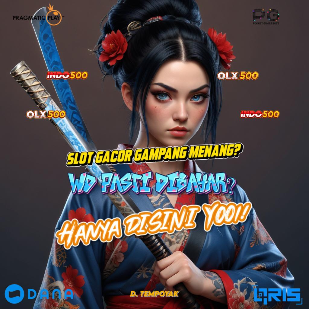 QIU QIU PRO APK