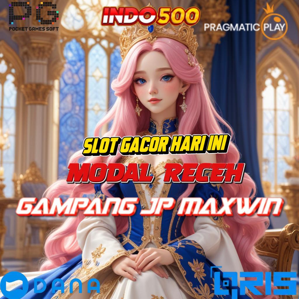 Hiwin 777 Apk