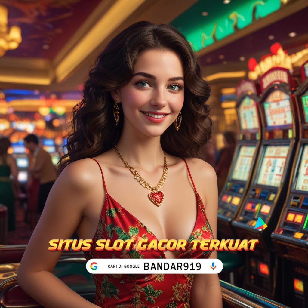 INDOSLOT LINK ALTERNATIF LOGIN Server Sakti Kredit Instan   