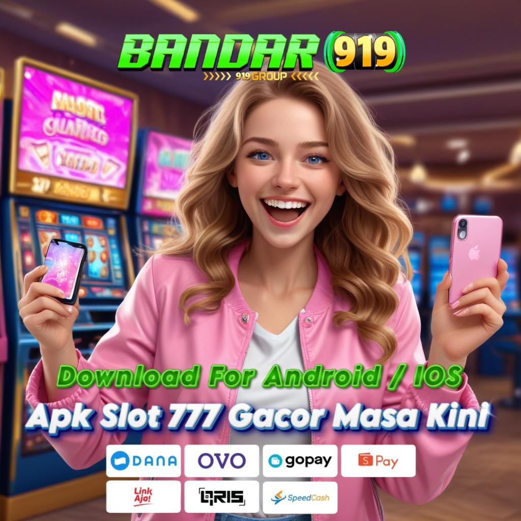 SITUS SLOT TERPERCAYA 2023 LUAR NEGERI Data Result Keluaran Pools! APK Slot VIP dengan Game Terlengkap!   