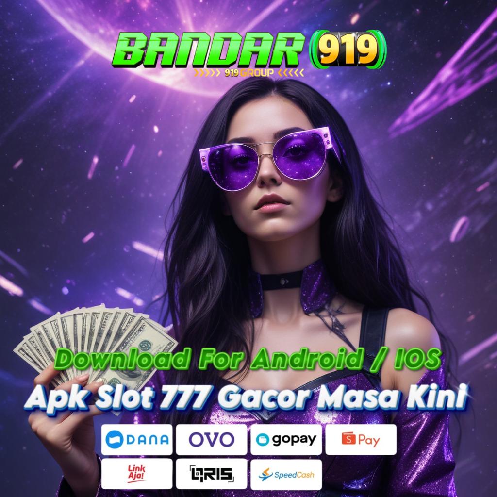 PENGELUARAN TOGEL TOTO WUHAN HARI INI Biar Gak Salah Langkah! Slot Online dengan Akses Game Terlengkap!   