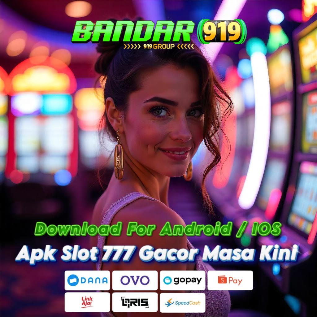 LINK X88 VIP Download APK Versi Baru Pantau Langsung di Sini!   