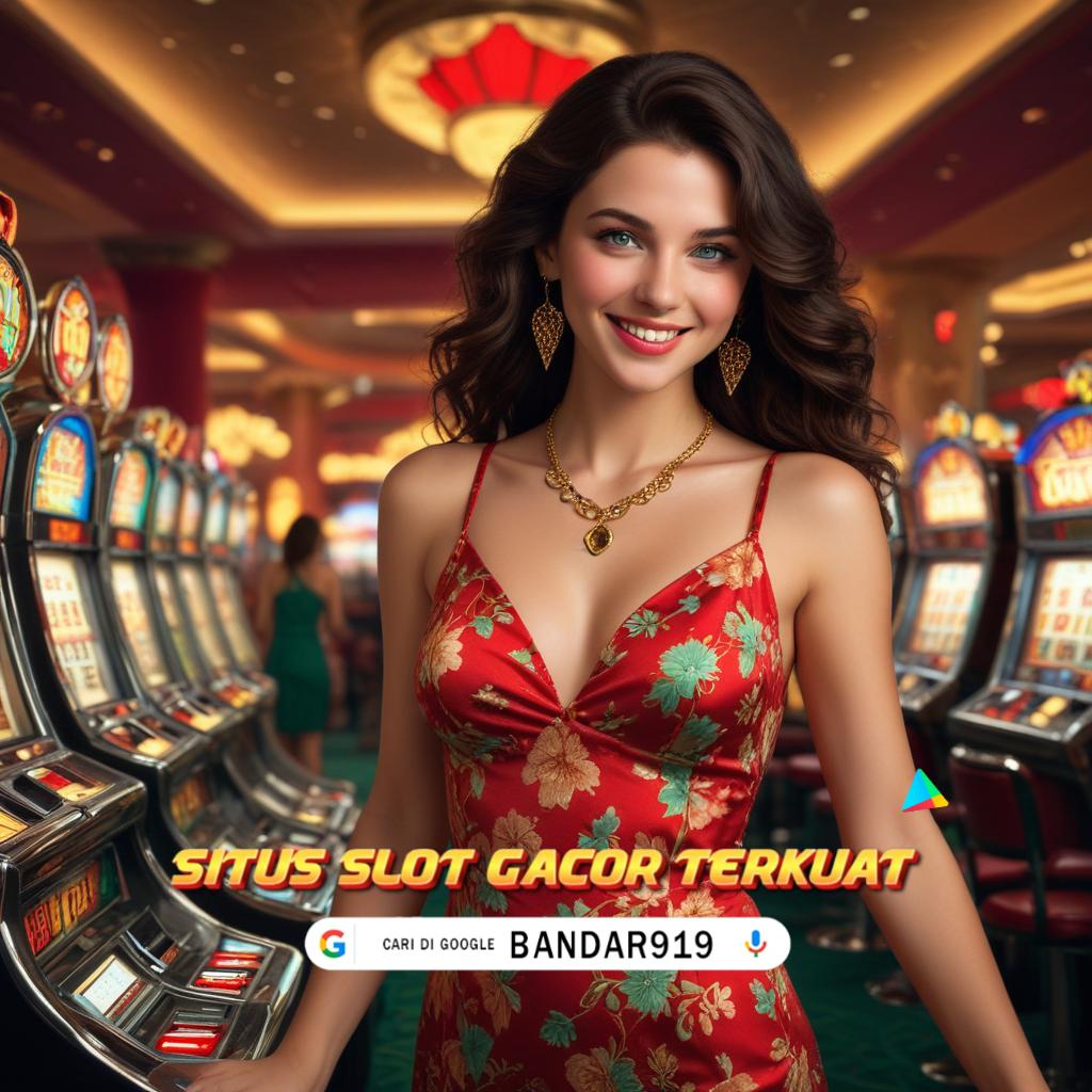 3446SLOTS APK LOGIN Menang 100% Andalan Juara   