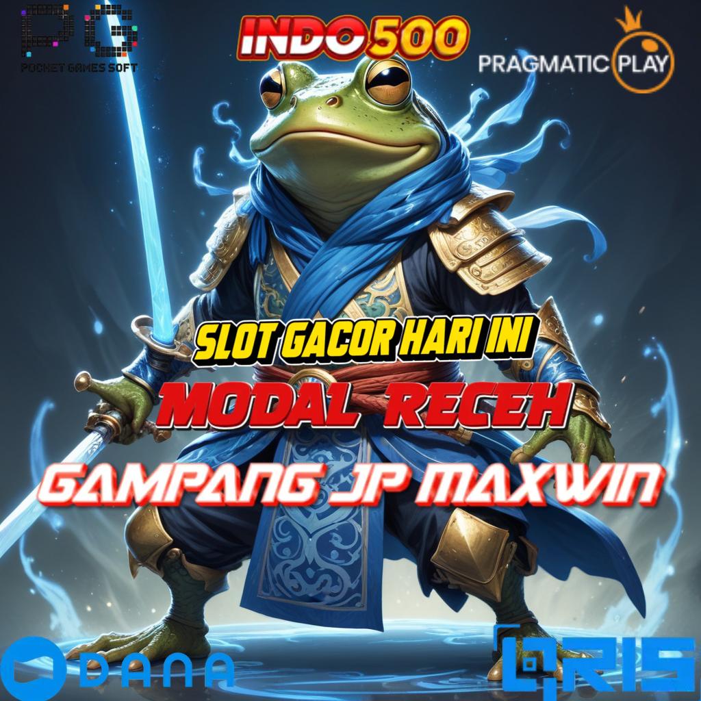 9399 FUN Situs Slot Gacor 100