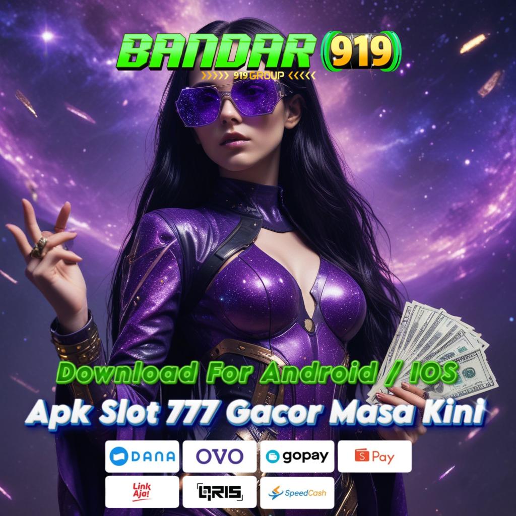 5696 SLOT Pola Terbaru Sudah Bocor! Tercepat Gacor   