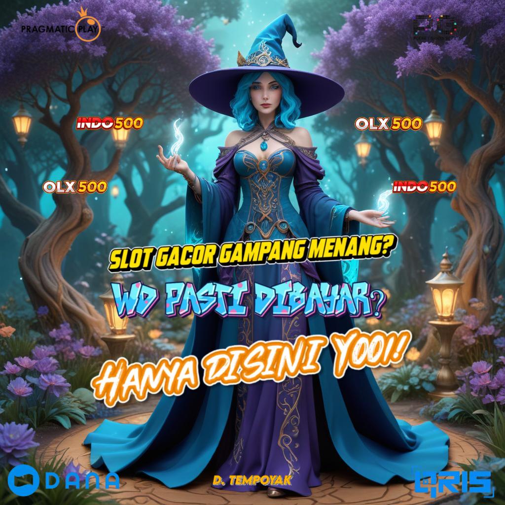 Slot Demo Pg Soft Lengkap Anti Lag