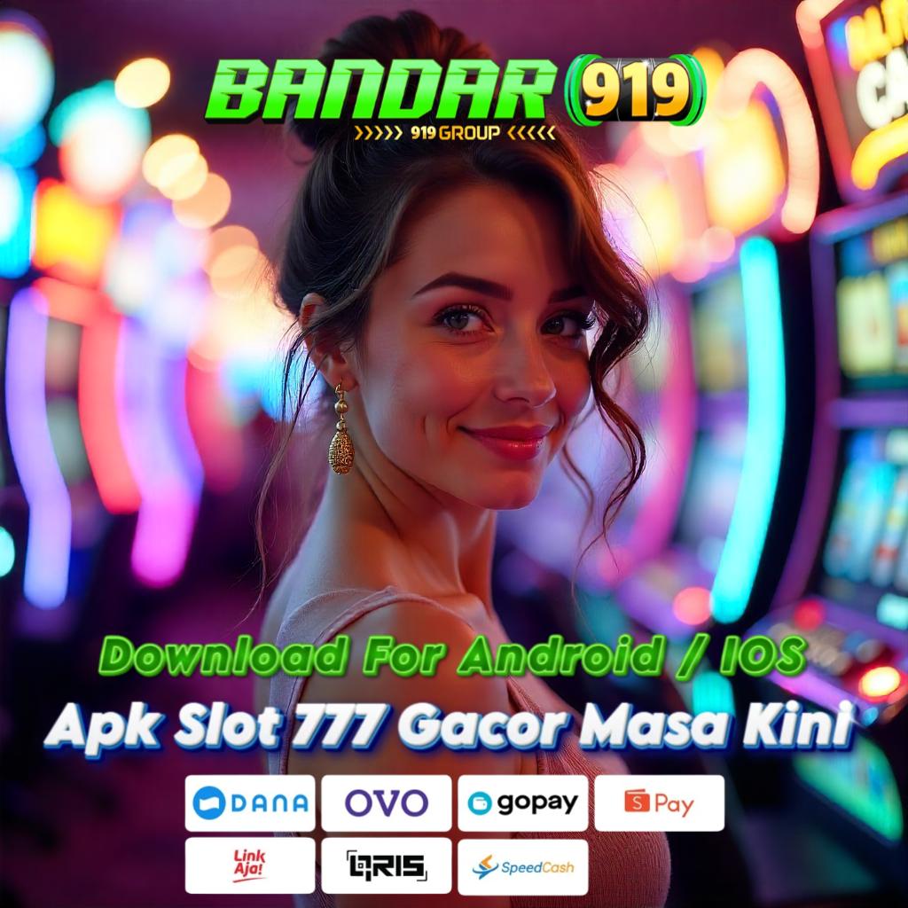 PAITO SGP 4D Unduh APK Gacor | Stabil, Cepat, dan Andal!   