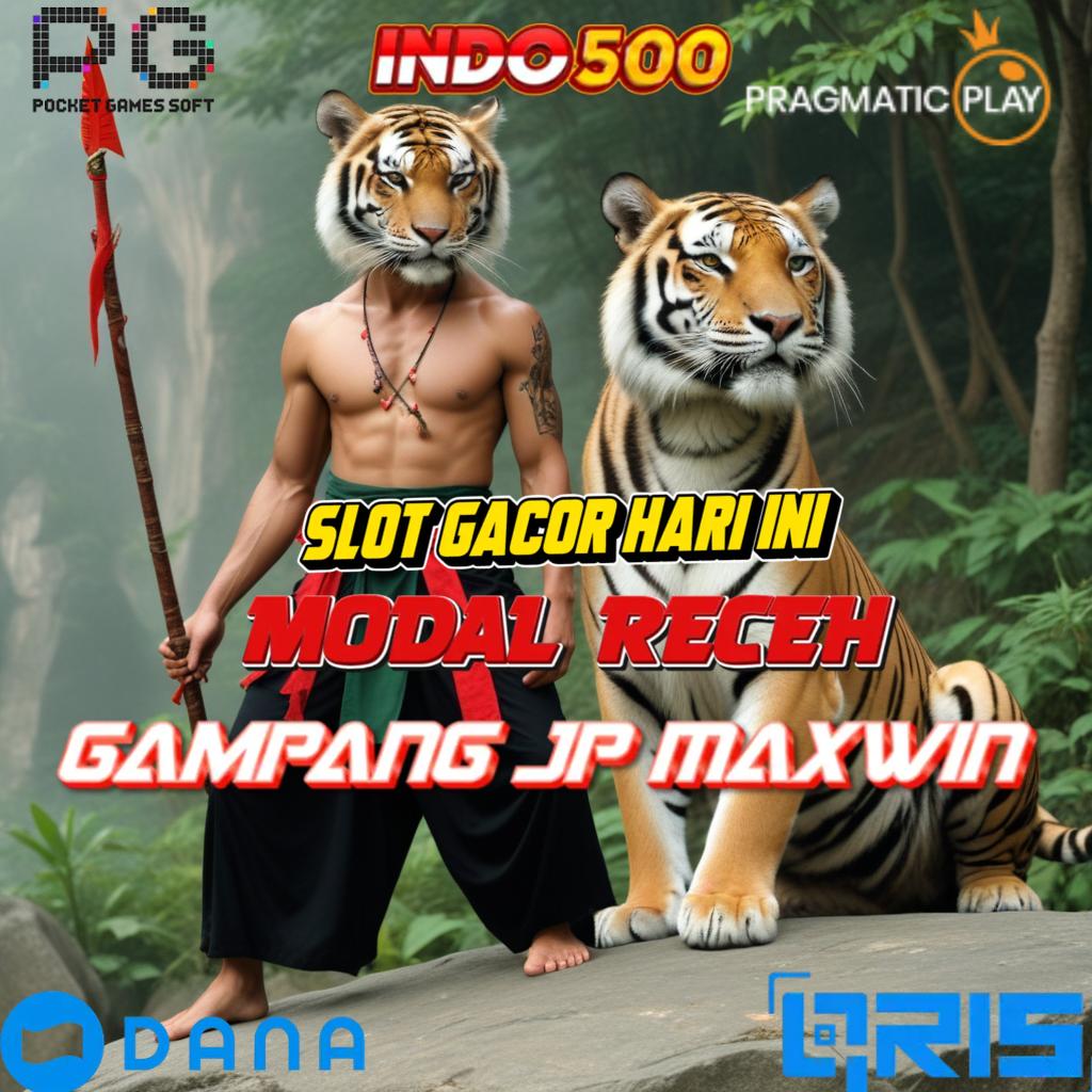 Mahjong Scatter Hitam Demo Gratis