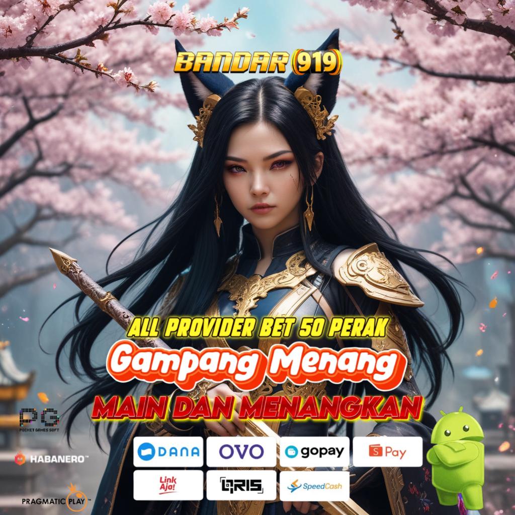 Bigwin777 Apk