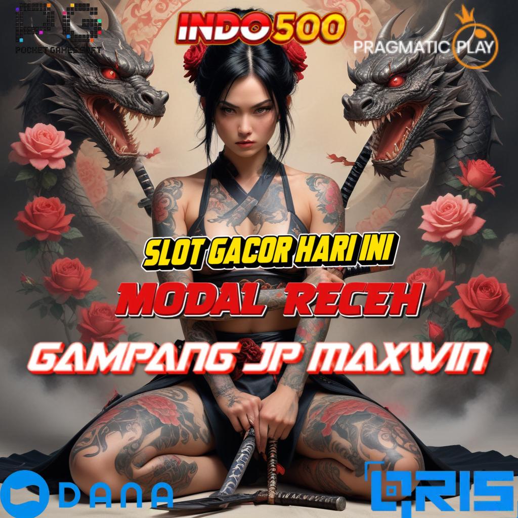 357 GAMES 777 ONLINE Daftar Link Mpo Slot