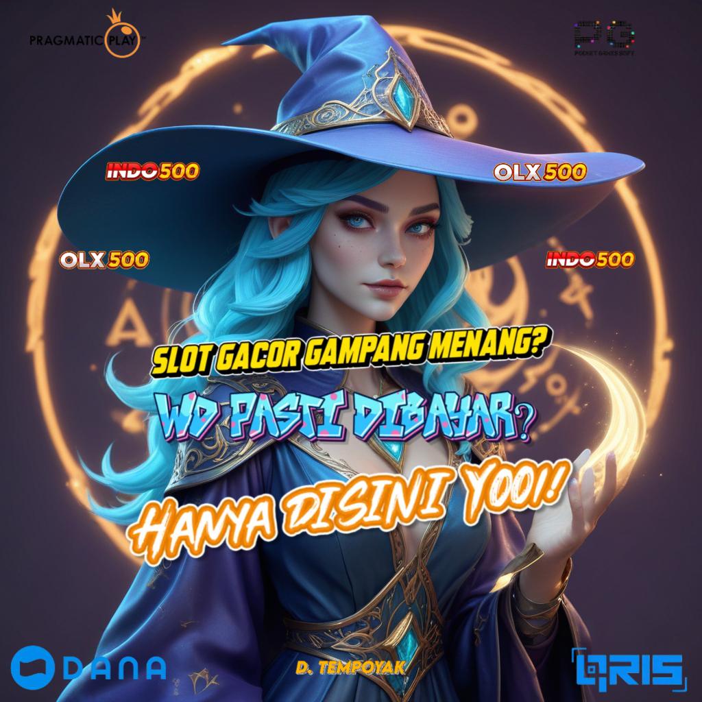 Idr 777 Slot Apk