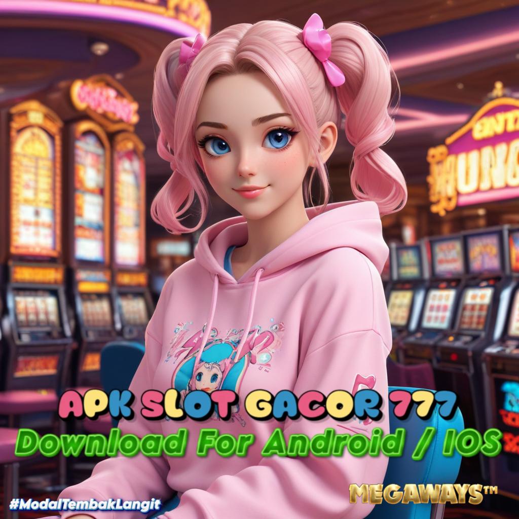 LINK S13 APK Spin Sekarang | Free Scatter Setiap Hari   