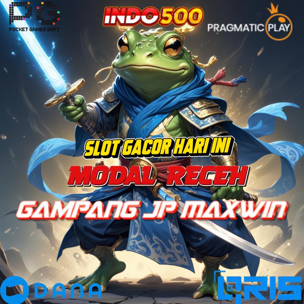 SLOT 777 IDR Rtp Live Slot Pragmatic Play