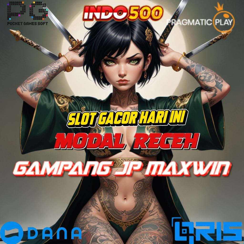 Gf777 Download Apk