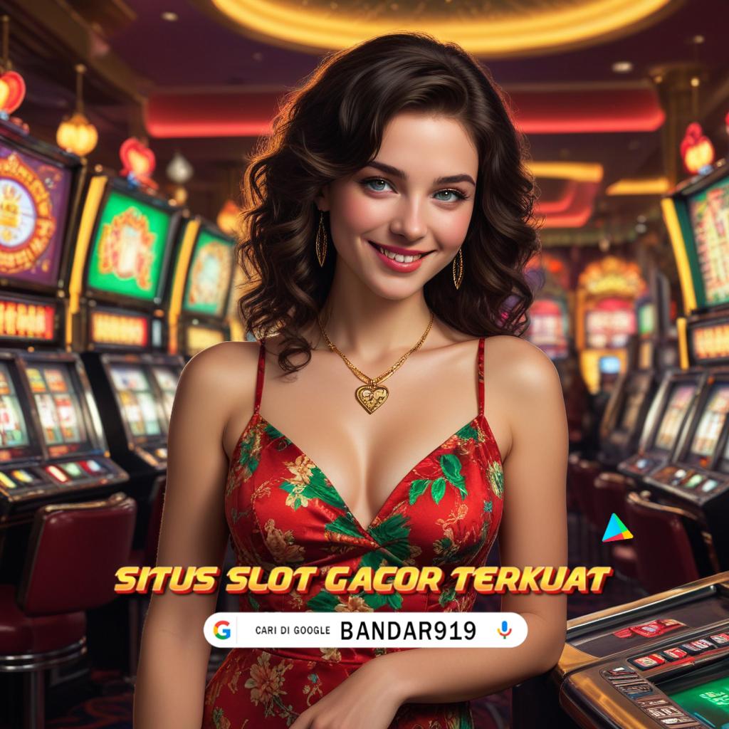 PC777SLOTS1 Unduh APK Ini bonus event   