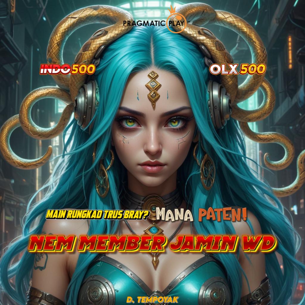 Ini Begini! PHMAYA DOWNLOAD Depo Ovo 10 Ribu