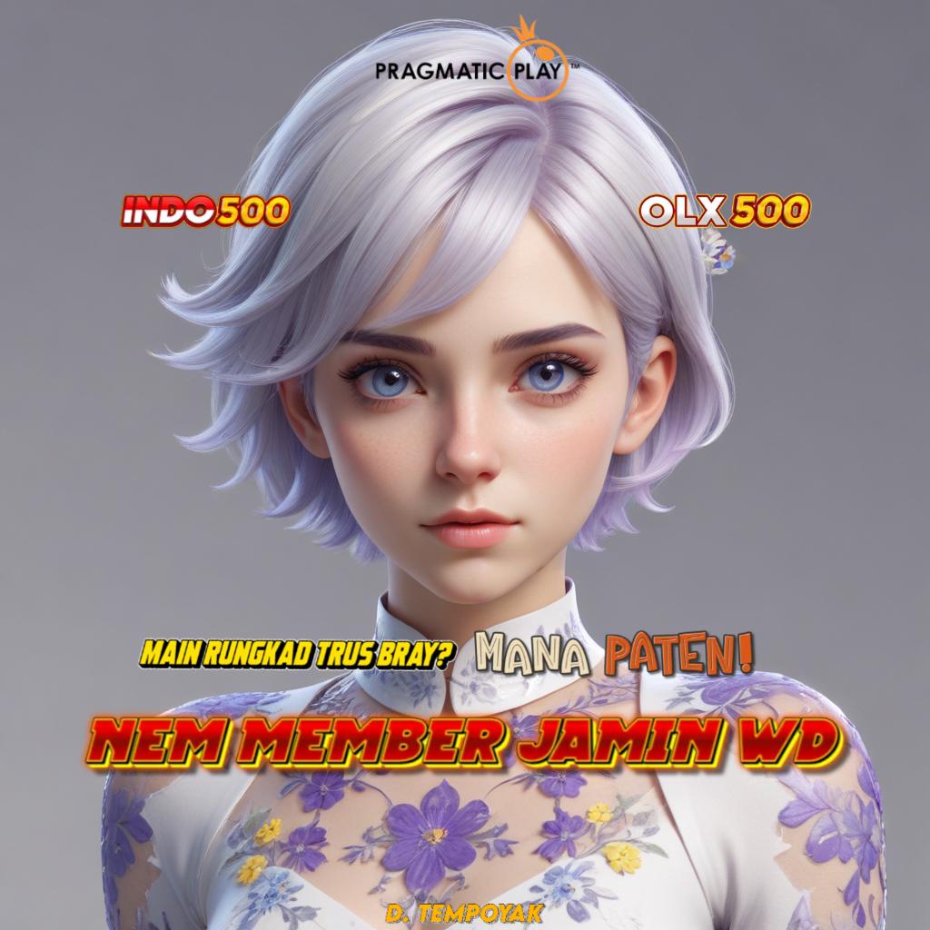 LUCKYRP APK DOWNLOAD