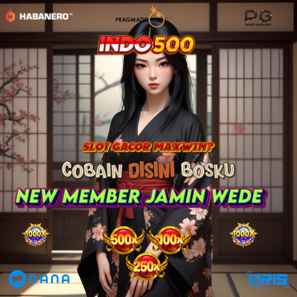 Download Apk Hdi Global