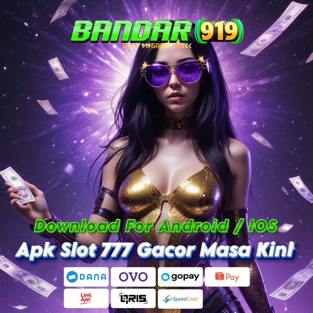 BIG WIN 777 DOWNLOAD IOS APK Layanan Aman & Cepat | Langsung Jackpot!   