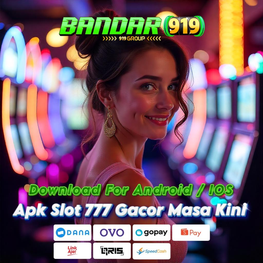 SVIP2 APP Depo 10K, Auto Maxwin! Deposit Dana 10K, Jackpot Dekat!   