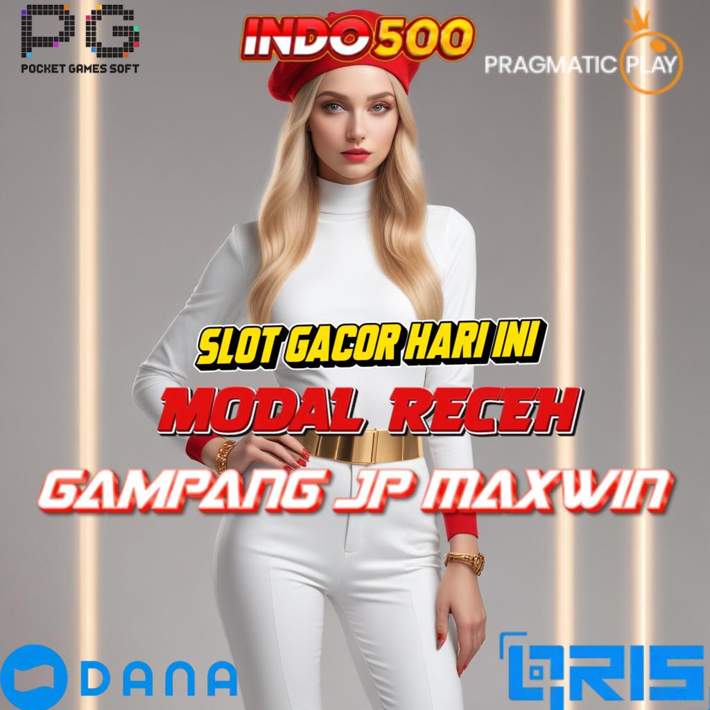 Demo Slot Gratis