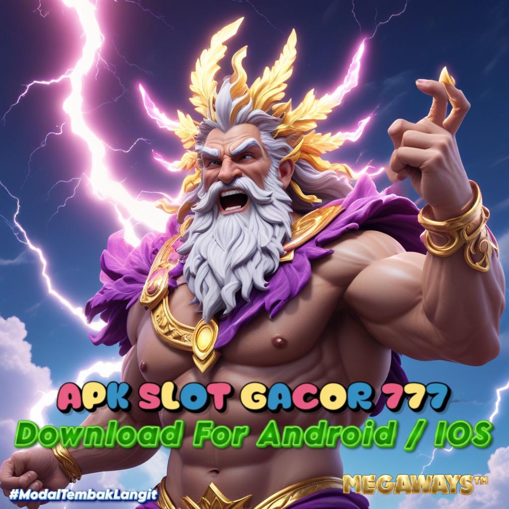 APK JUARA666 SLOTS Transaksi Ngebut, Spin Makin Lancar | Game Freespin Paling Gacor Menantimu!   