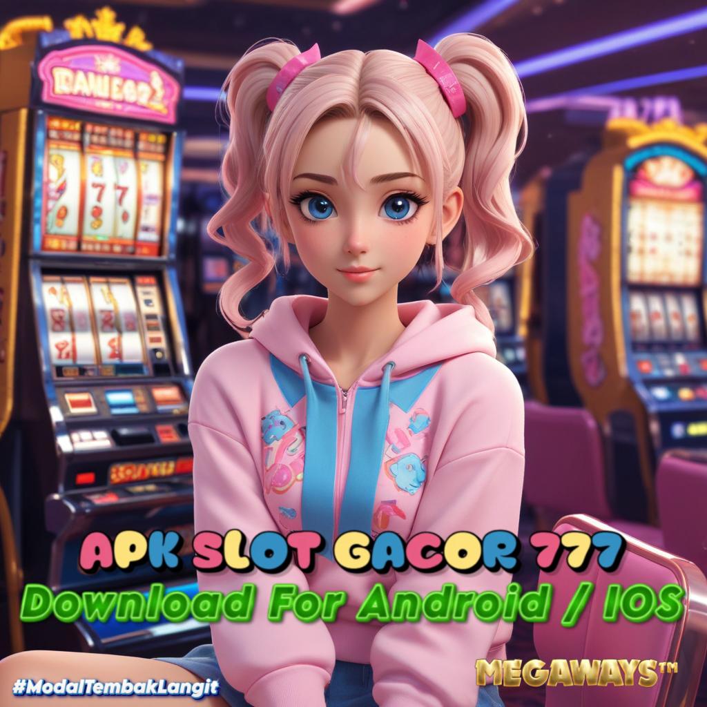 NEW ONLINE SLOTS 2023 WD Kilat | Terjamin Akurat, Hasil Makin Optimal!   