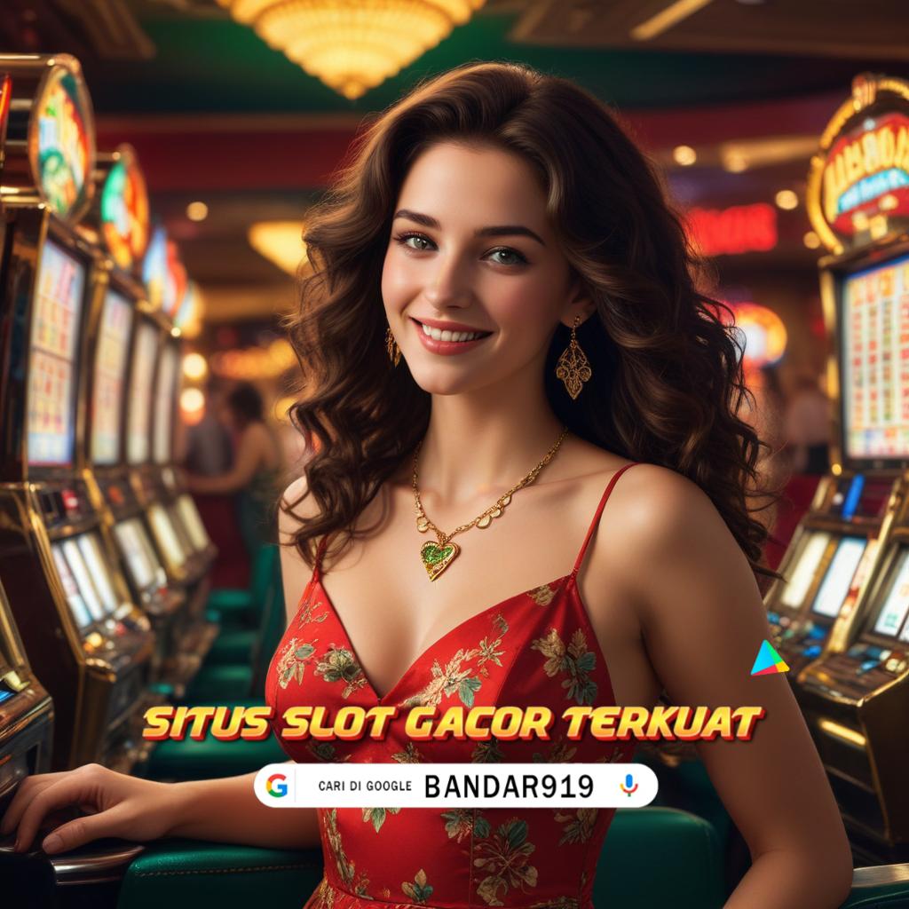 S13 APK SLOT Jangan Ketinggalan arsitektur tempat   