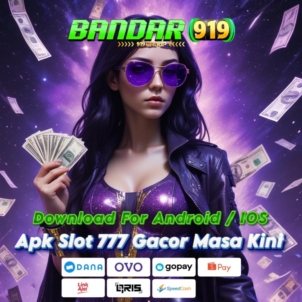 AN777 SLOT DOWNLOAD APK Unduh Sekarang! Unduh APK Mesin Boost dan Spin Tanpa Batas!   