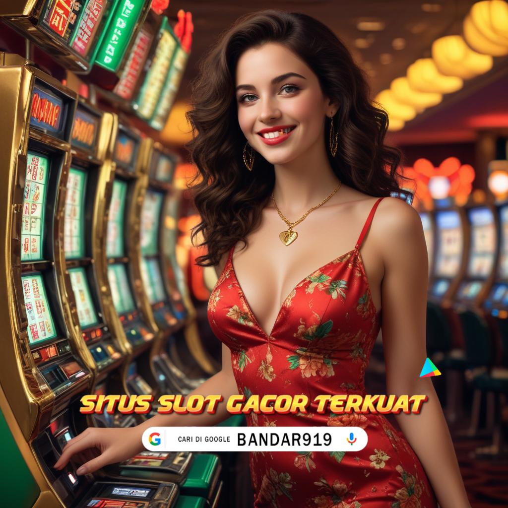 DOWNLOAD 3126VIP APK Konsekuensi Juara Enteng Deposit   