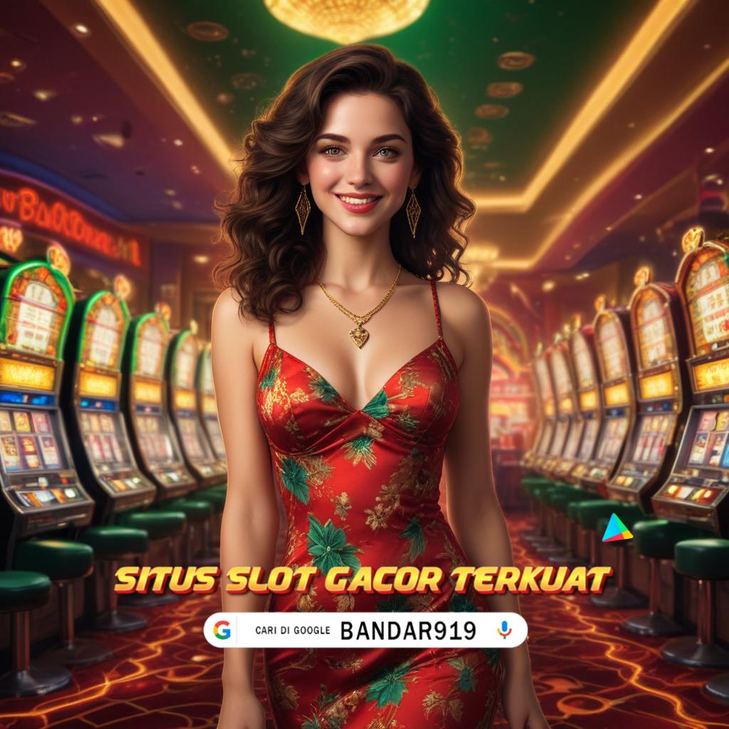 BLACK SCATTER BET 800 Tata Kelola Gratis, Terbaru, & Uang Asli!   